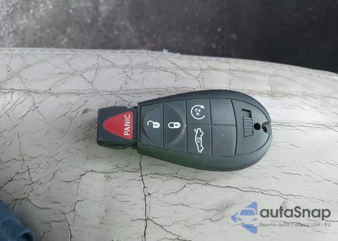 2008 Dodge Charger Sxt из США, поврежденный, VIN 2B3KA33G08H179309